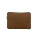 MICHAEL KORS* LAP top case / клатч / Camel / монограмма /35S2G6KT9B