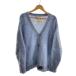 DAIRIKUǥ()/FREE/إ/BLU/21AW K-4
