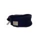 PORTER* сумка-пояс /--/NVY