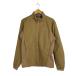 ARCTERYXATOM JACKET/24ǯǥ/S/ʥ//X000007349