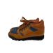 NEW BALANCE* треккинг ботинки /28cm/BRW/NBJ-1122446