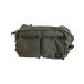 HEAD PORTER*TANKER/OLIVEDRAB/ сумка-пояс /--/KHK//