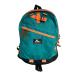 GREGORY* Kids сумка / рюкзак / нейлон /GRN