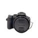 Panasonic* цифровая камера LUMIX DMC-FZ70