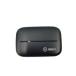 elgato* visual прочее /HD60 S//