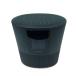 BOSE*Bluetooth динамик Bose Home Speaker 500 [ Triple черный ] 423888//