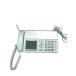 Panasonic*FAX телефон .....KX-PZ310DL-S//