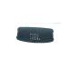JBL*Bluetooth динамик JBLCHARGE5//