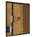 BURBERRY LONDON* постельные принадлежности /BRW/BB528//