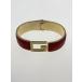 GUCCI* Gucci / браслет / Gold 