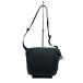 ARC*TERYX*Mantis 2 Waist Pack/ сумка / полиэстер /BLK//