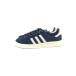 adidasCAMPUS 80S_ѥ 80S/22cm/NVY/GY0406