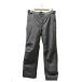 SHIMANO* одежда -/XL/GRY/RB-01PU//