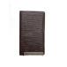 LOUIS VUITTON* Agenda *poshu_ epi /--/BRW/ одноцветный / мужской 