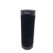 SONY*Bluetooth динамик SRS-XB23(B)//