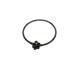 PANDORA* браслет /--/SLV/ женский 