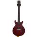 Gibson*Les Paul Special DC/Heritage Cherry/2015/ жесткий чехол есть //