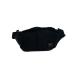 PORTER* сумка-пояс /--/BLK/ одноцветный /622-76629