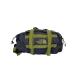 THE NORTH FACE PURPLE LABEL* сумка-пояс / нейлон /BLK/NN7909N