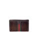 GUCCI* клатч / замша /BRW//