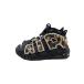 NIKEAIR MORE UPTEMPO 96 QS/⥢åץƥ/֥å/CJ6122-001/28cm/BL