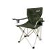 Coleman* стул resort стул 2000033560 [ оливковый ]
