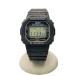 CASIO* кварц наручные часы / аналог /DW-5600E//