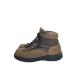 Danner*KEVLAR LIGHT/ треккинг ботинки /US9.5/BRW/ Gore-Tex /38900X//