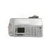 Panasonic*FAX телефон .....KX-PZ210DL-W//