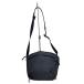 ARC*TERYX*MANTIS 2 WAIST PACK/ сумка-пояс / полиэстер /BLK/X000006100//