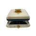 Life on Products(. мир )* плита PRISMATE PR-SK010-LB [ свет бежевый ]//