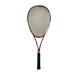 YONEX*LASERRUSH 1V/ теннис ракетка / для софтбола ракетка /PUP/LR1V