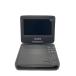 AIWA* портативный DVD плеер XDP-50