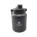 BLOOKLYN WORKS/2.5L кувшин для воды 