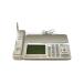 Panasonic*FAX телефон .....KX-PZ720DW-N [ золотистый, цвет шампанского ]