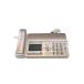Panasonic*FAX телефон .....KX-PD550DL-N//