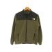 THE NORTH FACETHE NORTH FACE/Ρե/M/NL71904/ʥ/