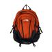 THE NORTH FACE�����å�/�ݥꥨ���ƥ�/ORN/NM72303