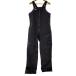 HELLY HANSEN* одежда -/M/BLK/hh21990