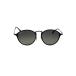 Ray-Ban* солнцезащитные очки /we Lynn тонн / metal /BLK/ мужской /rb3574-n