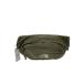 THE NORTH FACE* сумка-пояс /--/KHK/NM71803