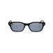 Ray-Ban* солнцезащитные очки /BLK/BLU/ мужской /RB5345-D