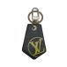 LOUIS VUITTON* брелок для ключа /--/ мужской /M68283