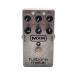 MXR* эффектор /M-116