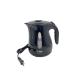 T-fal* электрический чайник Justin плюс 1.2L KO4908JP//