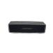 BOSE*Bluetooth динамик SOUNDLINK MINI BT SP 2 CBN