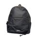 agnes b.* рюкзак / нейлон /BLK/FT03-13