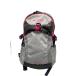 Columbia* рюкзак /--/GRY