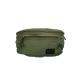 MIS* сумка-пояс /--/KHK/ одноцветный 