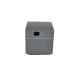 FELICROSS* проектор Pico Cube A FCPC-S6A//